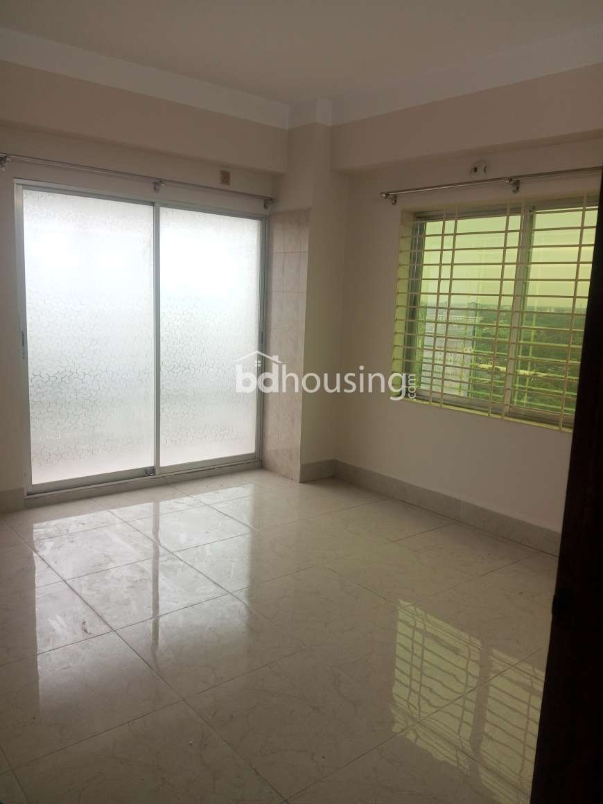 Safa Tower, Apartment/Flats at Savar