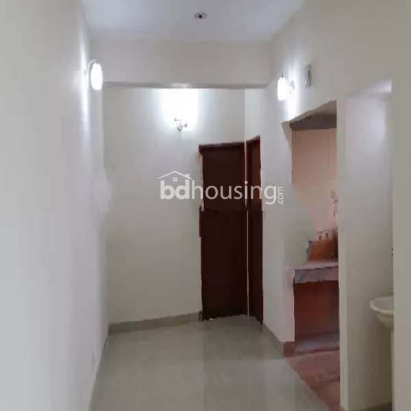 1,250 sqft, Rent For Flat, Mirpur, Dhaka, Apartment/Flats at Mirpur 1