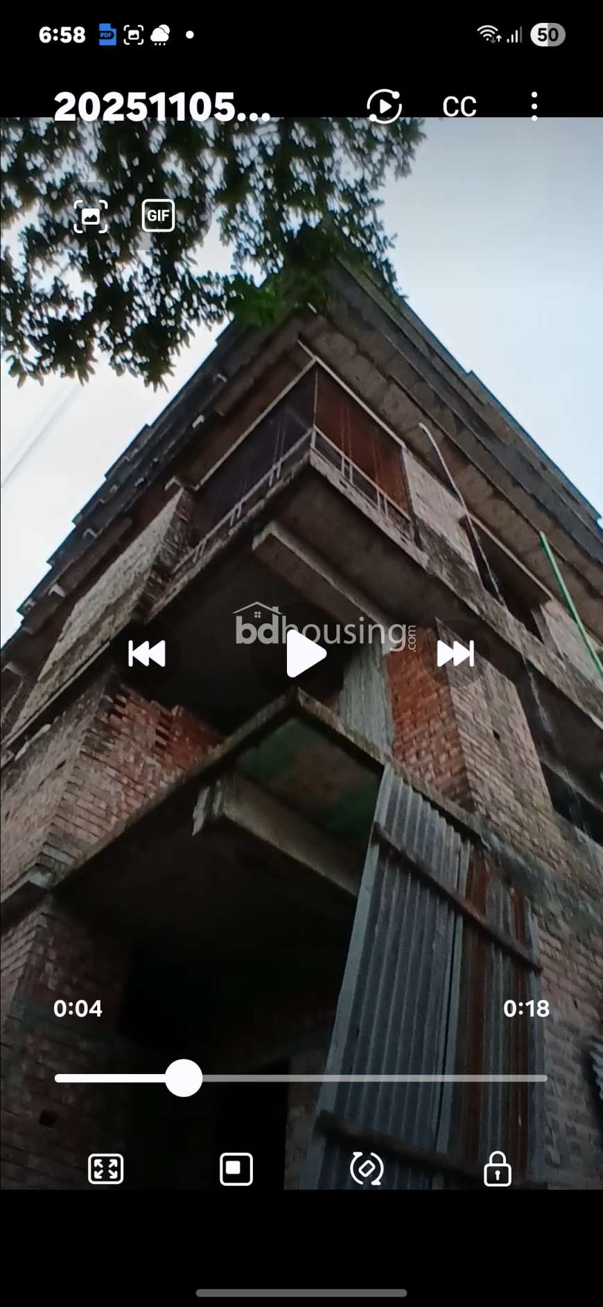 selina garden, Apartment/Flats at Savar