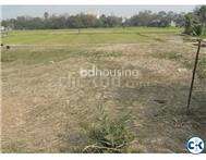 Ready residential plot, Residential Plot at Khilkhet