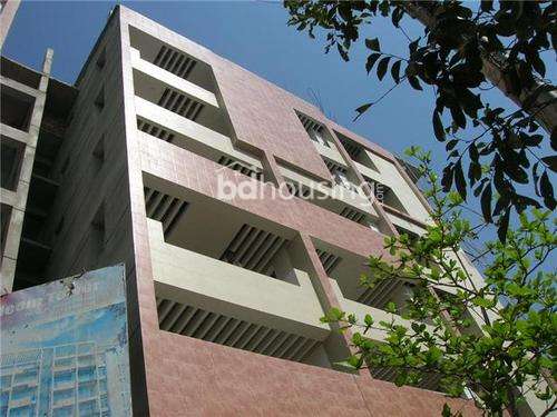 Apartment to Rent in Meem tower at OR Nizam Road 6, Apartment/Flats at Nasirbad
