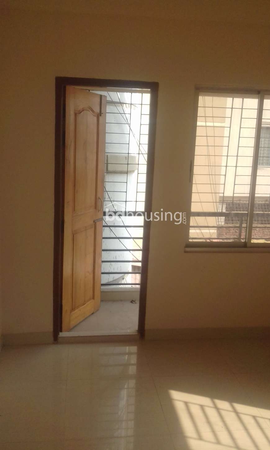 2 Bed Apartment Sale @ Azimpur, Apartment/Flats at Azimpur
