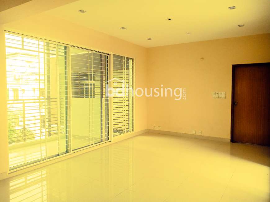 Luxury Apartment for Sale in North Banani 2600sft, Apartment/Flats at Banani