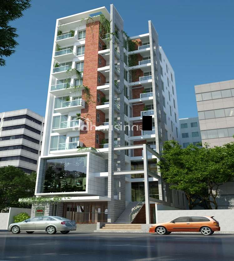 AMIGO BATAYON, Apartment/Flats at Kalshi
