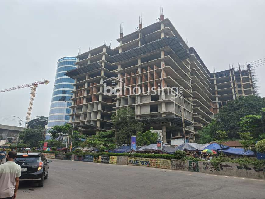 Mirpur Shopping World , Showroom/Shop/Restaurant at Mirpur 10