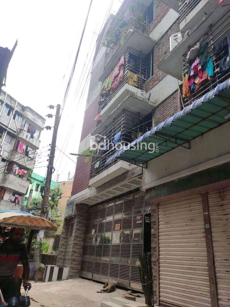 Sihab property , Apartment/Flats at Ashkona