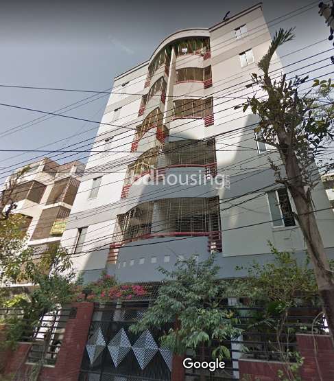 premium asset apartment, Apartment/Flats at Uttara