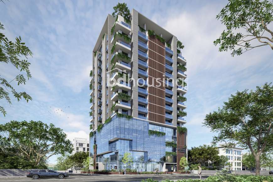 COMMERCIAL SPACE, Office Space at Chawk Bazar