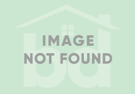 Property Homes, Apartment/Flats at Eskaton