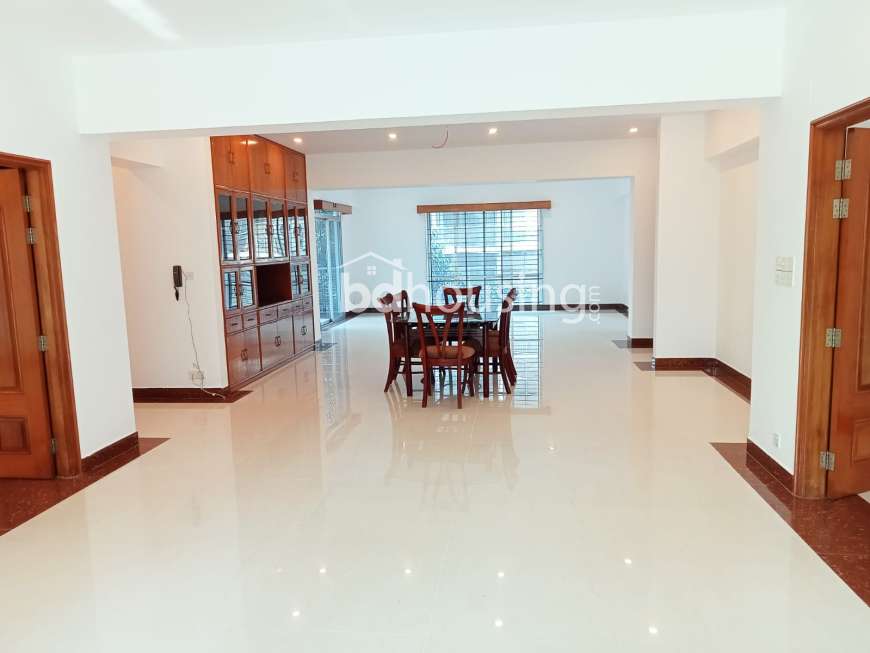 Nahid complex , Apartment/Flats at Baridhara