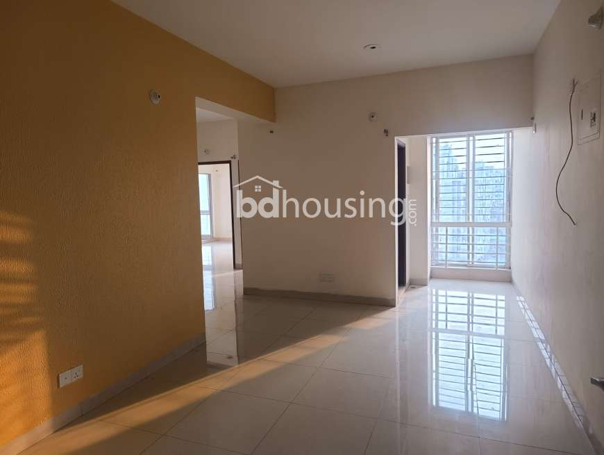 bddl gold palace, Apartment/Flats at Khilgaon