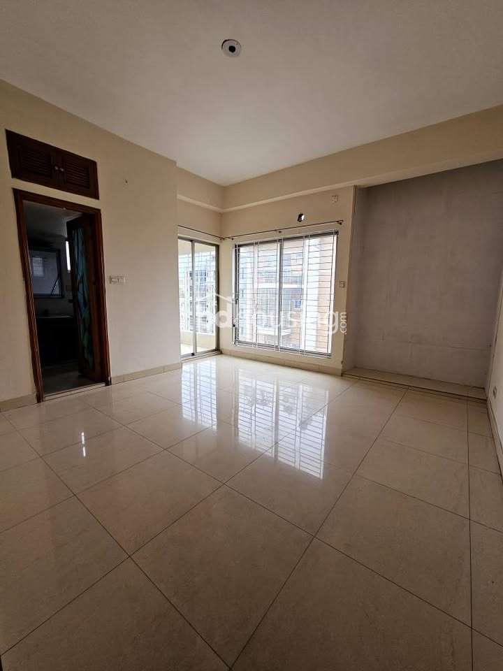 ESV, Apartment/Flats at Kalabagan