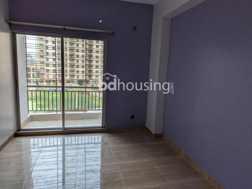 স্বপ্ন নিবাস , Apartment/Flats at Uttara