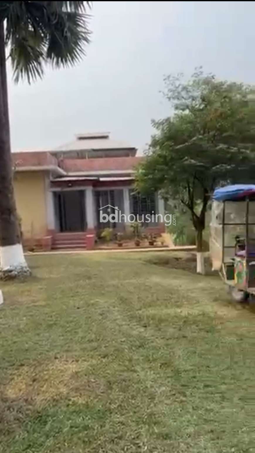 CountryHouse, Apartment/Flats at Konabari