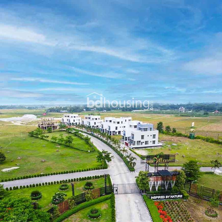 5 katha plot at dhaka- mawa nimtola, Residential Plot at Sirajdikhan