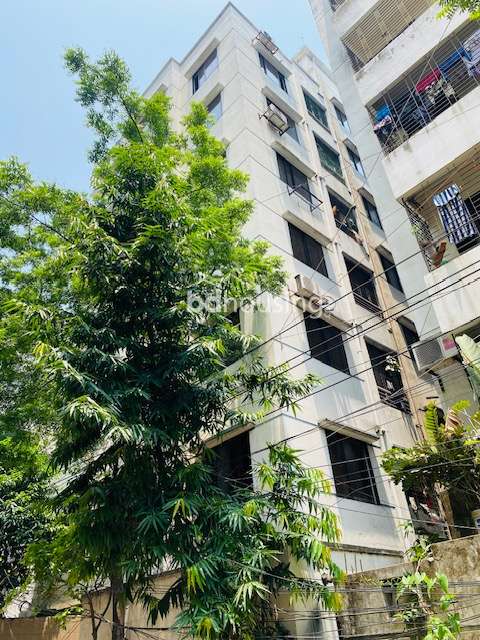 STDL- Tripti, Apartment/Flats at Adabor