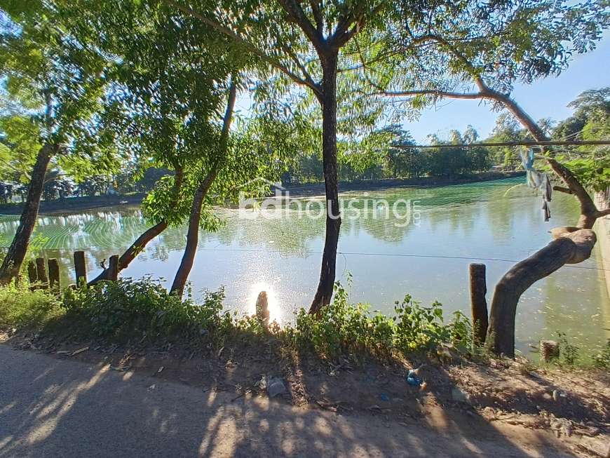 vacant property ,land, Agriculture/Farm Land at Laksam