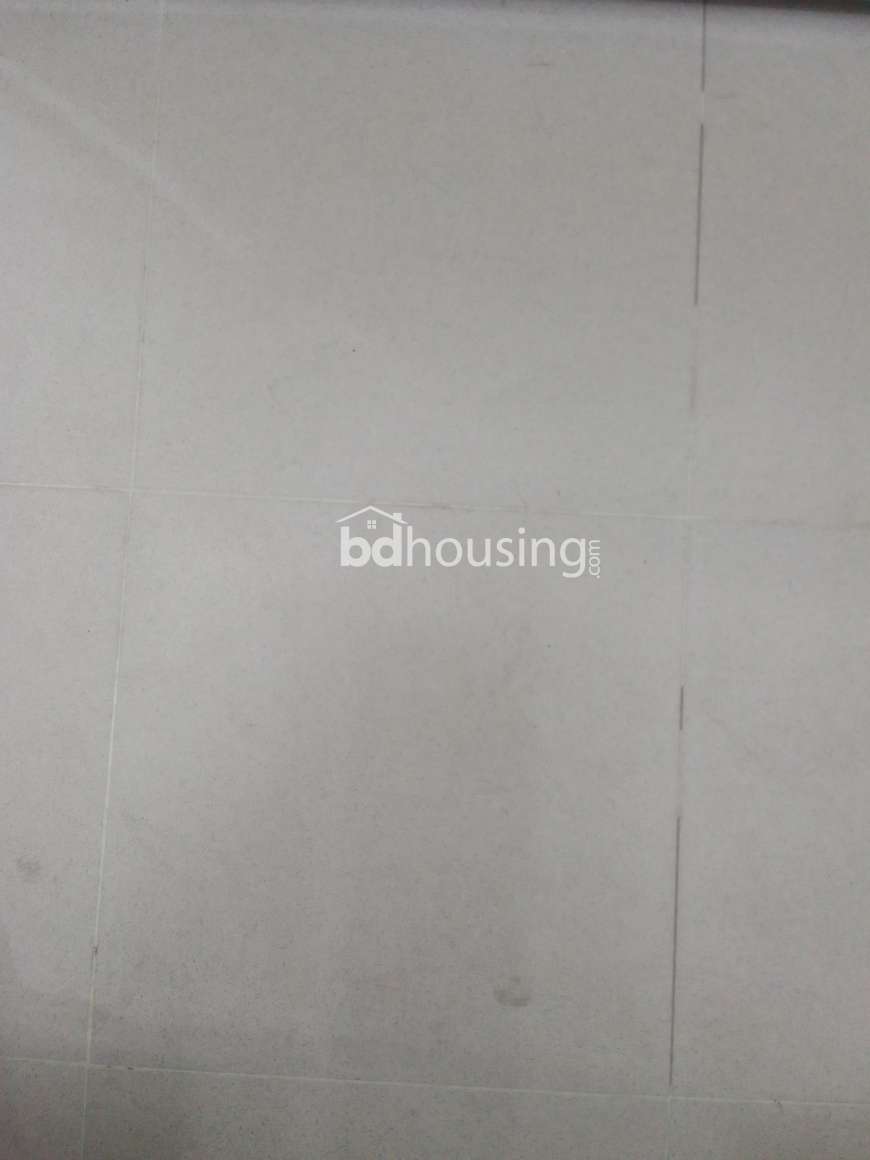 Joy Garden , Apartment/Flats at Rupnagar