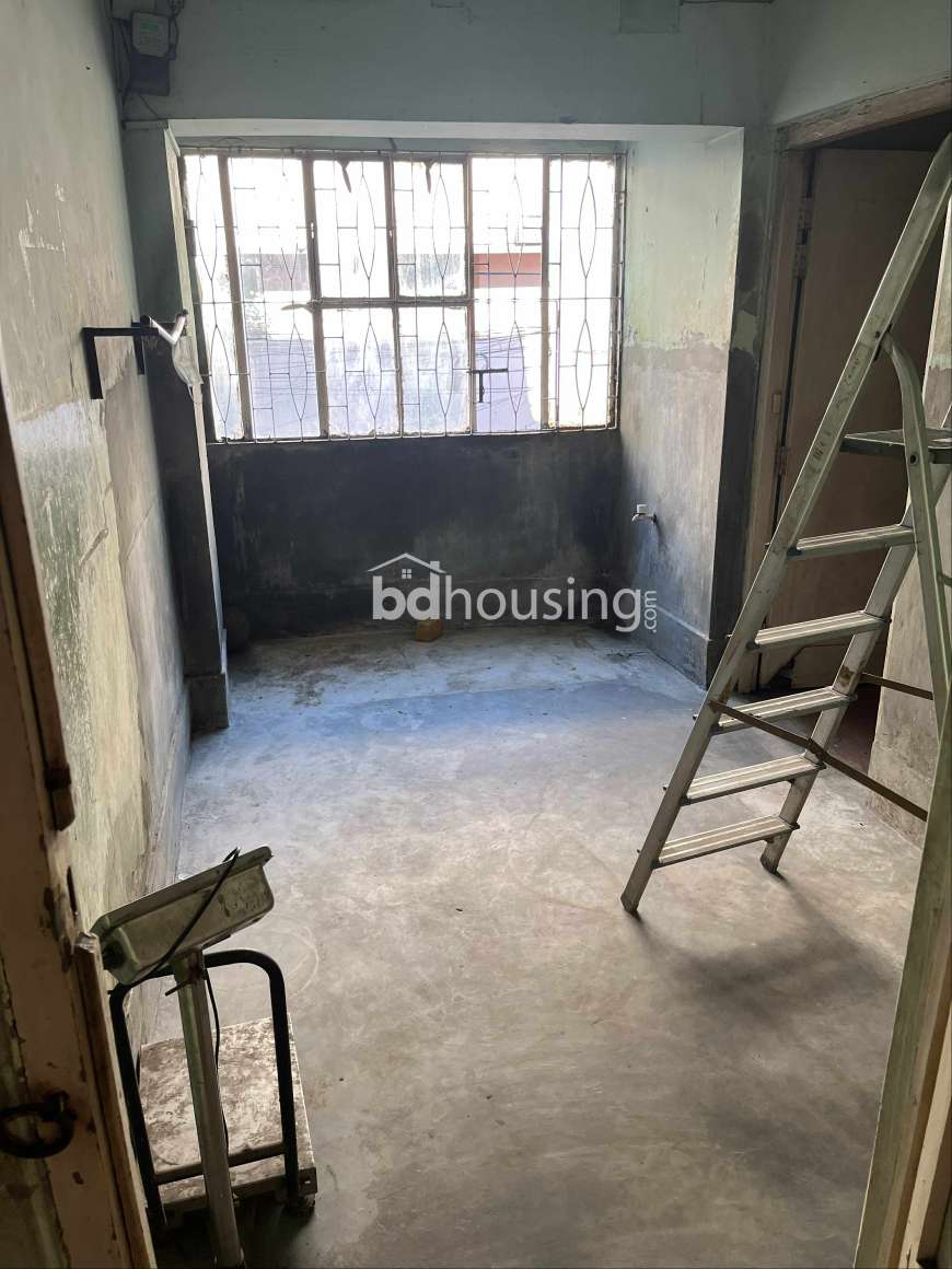 Hossain, Sublet/Room at Mohammadpur