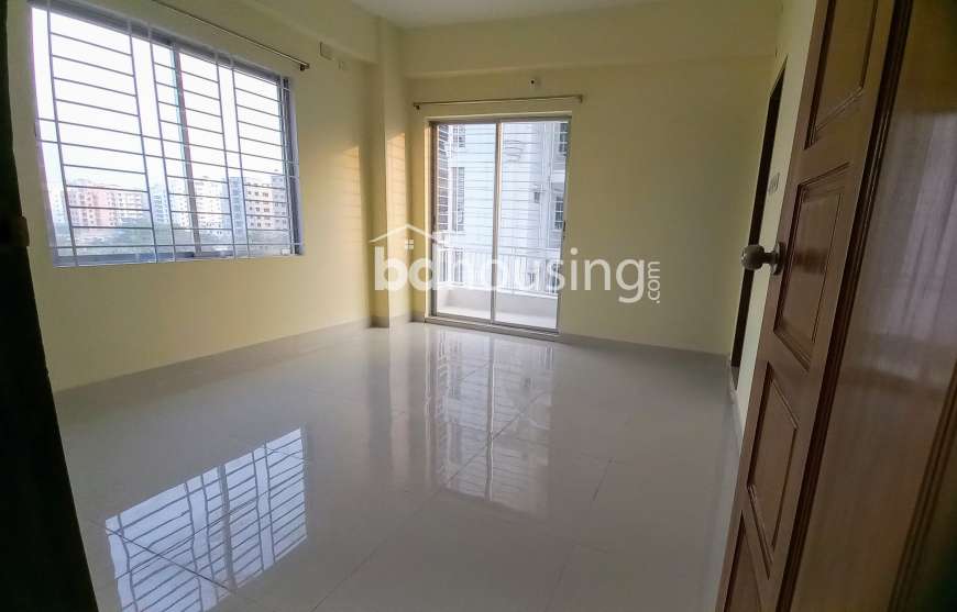 Scion the Liberty , Apartment/Flats at Aftab Nagar