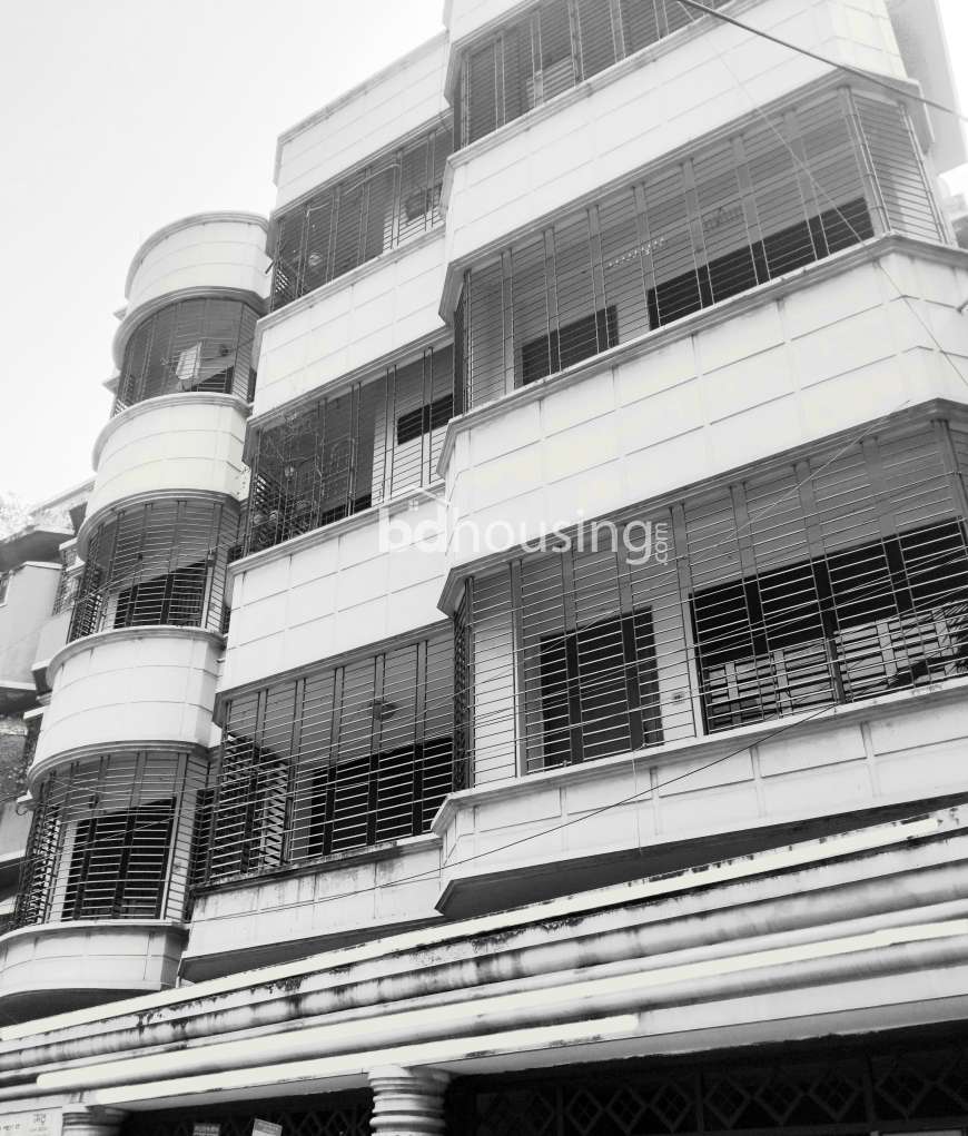 Big Flat for Rent , Apartment/Flats at Adabor