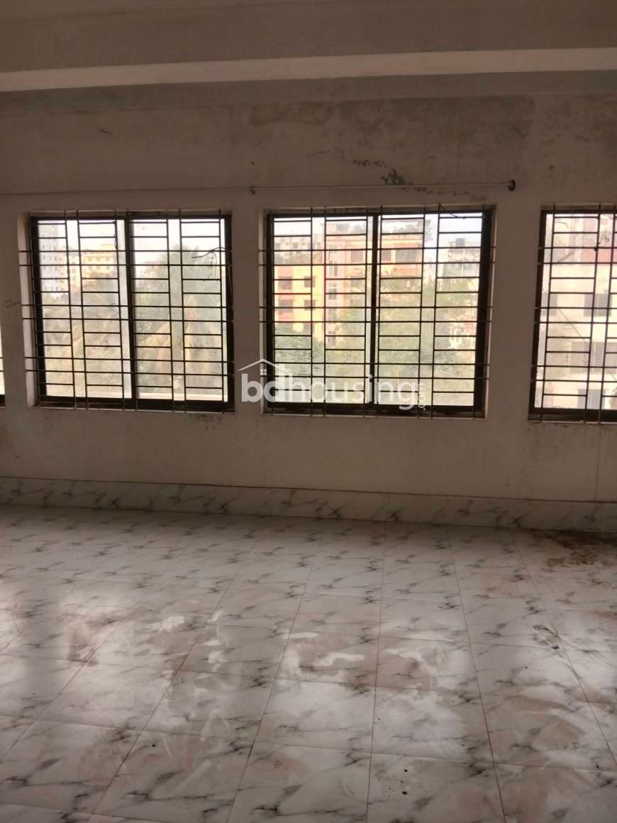 Piyal Plaza, Office Space at Comilla Cantonment