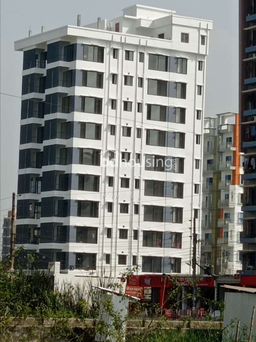FARHANA GRAND, Office Space at Aftab Nagar