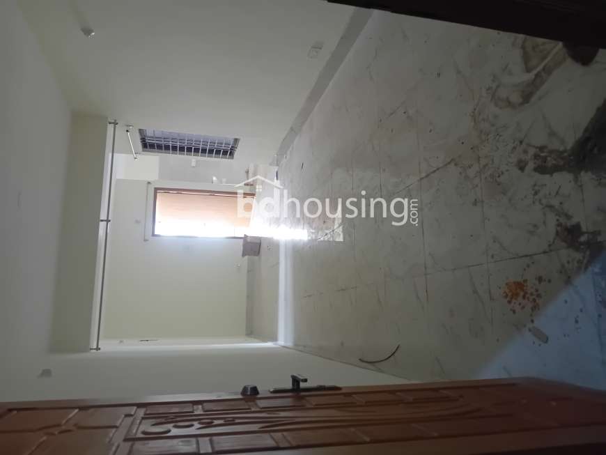 Apon vhubon, Apartment/Flats at Basila