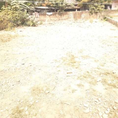 Own property , Residential Plot at Keraniganj