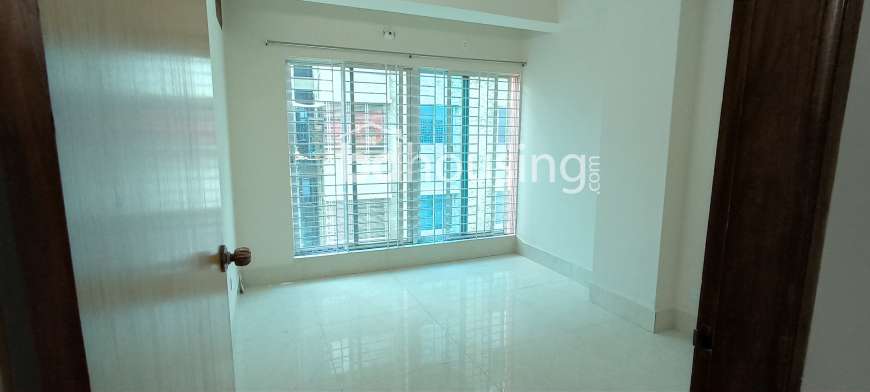 ., Apartment/Flats at Mohammadpur