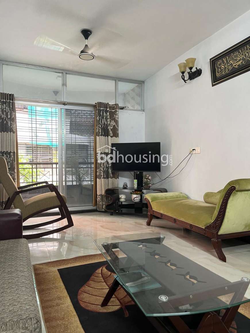 Premium 1250 SQFT Apartment for Sale – Kalshi, Mirpur, Dhaka, Apartment/Flats at Mirpur 12