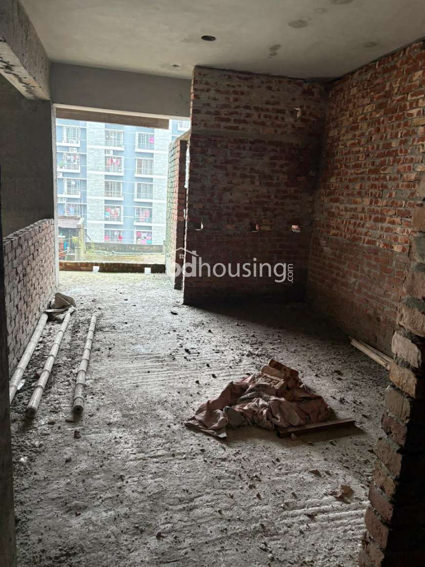 Sky Palace, Apartment/Flats at Mohammadpur