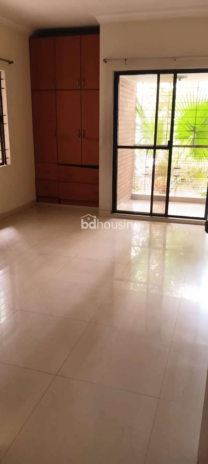 KK, Apartment/Flats at Banani