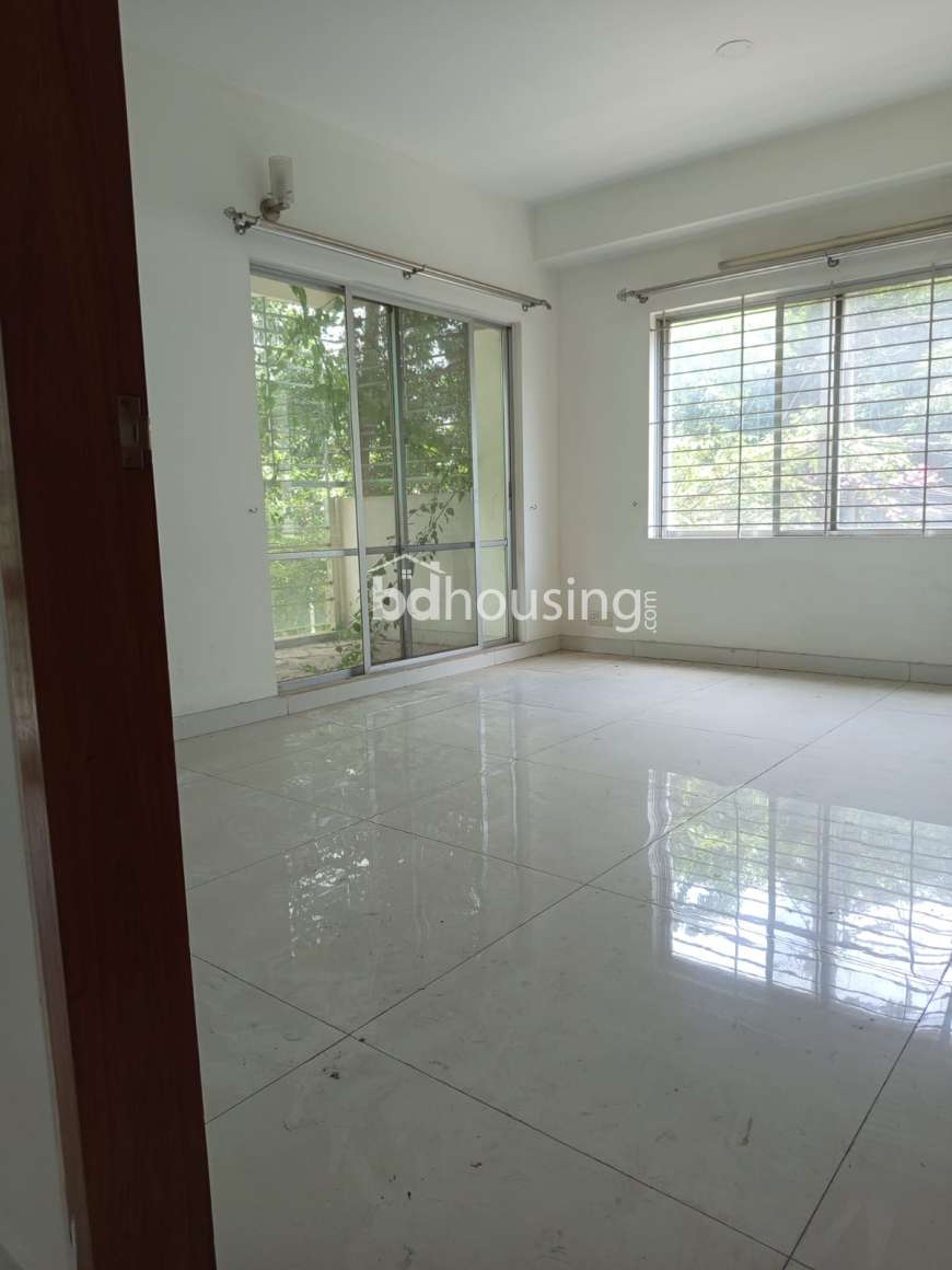 SHELTECH PRIME, Apartment/Flats at Gulshan 02