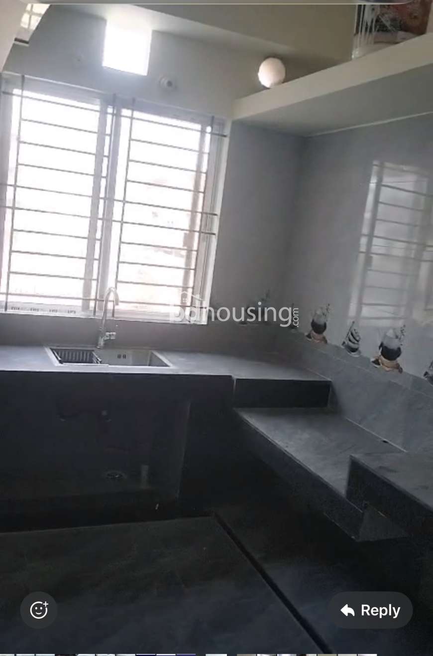 গোধূলি টাওয়ার, Apartment/Flats at Mohammadpur