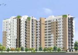 2521 sqft, 5 Beds Under Construction Flat for Sale at Dhanmondi Apartment/Flats at 