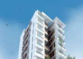 Property size 2054-2062 sqft Apartment/Flats at 