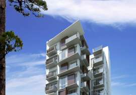 1912 sqft, 3/4 Beds Under Construction Apartment Sale at Niketon Apartment/Flats at 