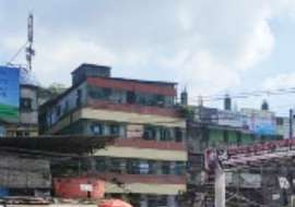 3000 sqft, Ready  Showroom/Shop/Restaurant for Sale at Jatrabari Showroom/Shop/Restaurant at 