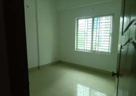 1500 sqft, 3  Beds  Flats for Rent at Naya Paltan Apartment/Flats at 