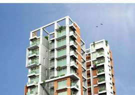 31700 sqft, 4 Beds Ready Apartment for Sale at Dhanmondi Apartment/Flats at 