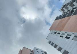 1500 sqft, 3 Beds Ready Flats for Sale at Uttara Apartment/Flats at 