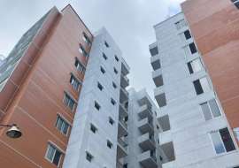 Tokyo Green Square, Apartment/Flats