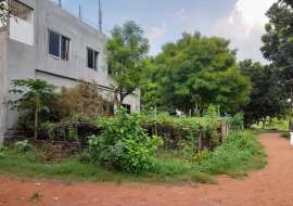 Residential Plot for Sale at Mirpur 1 Residential Plot at 