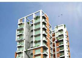 2100sft Ready premium apartment  Sale at tajmohol road Apartment/Flats at 