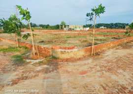 5 katha, Ready Plot for Sale at Mohammadpur Residential Plot at 