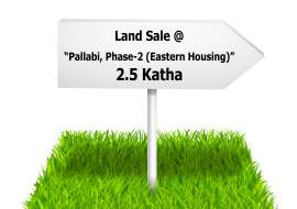 3 katha, Ready  Residential Plot for Sale at Rupnagar Residential Plot at 