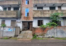 2 katha, Ready  Residential Plot for Sale at Boikali Boyra Residential Plot at 