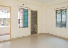 1200 sqft, 3 Beds Ready Apartment/Flats for Sale at Cantonment Apartment/Flats at 