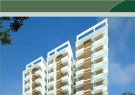 1450 sqft, 3 Beds Under Construction Apartment/Flats for Sale at Vatara Apartment/Flats at 
